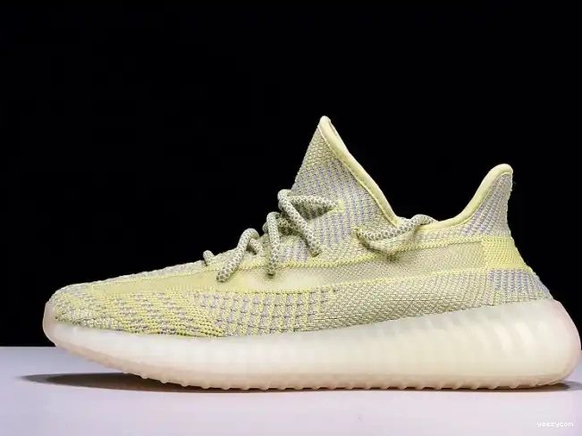 V2 350 Adidas Boost FV3250 Antlia Yeezy 0527